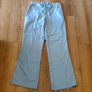 Grey's Anatomy Scrub Pants